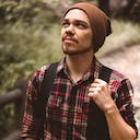 testimonial-author